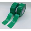 NW Athletics 200 Feet Outdoor Pickleball Court Court Tape, Extra