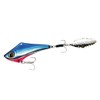 Waterland SpinSonic 04 Orange Gold 30g WaterLand SpinSonic 04