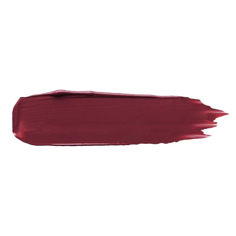 wet n wild Megalast Catsuit Matte Liquid Lipstick, Red Behind