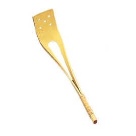 Bamboo Chinese Tofu Scoop Combination Total length 220 27 – 404