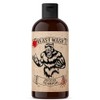 Johnny Slicks 16oz Rugged Shampoo