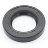Parts and Parts Shaft Seal 24 x 40 x 7
