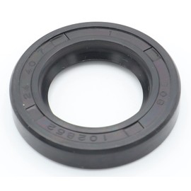 Parts and Parts Shaft Seal 24 x 40 x 7 mm