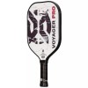 Onix Voyager Pro Pickleball Paddle **NEW**