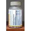 Solaray Malic Acid Magnesium 400 mg 90 Capsules Energy Muscle