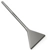 YOEMOVTE SDS Max Chisel, 5.9 Inch by 15 Inch Tile