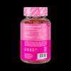 Novomins Collagen Peach-Flavoured 60 Gummies