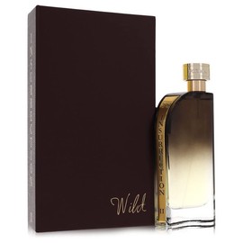 Insurrection Ii Wild Cologne By Reyane Tradition For Men 3 Oz/Eau De Toilette Spray