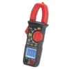 Digital Clamp Meter Multifunctional AC DC Ammeter NCV Smart Multimeter