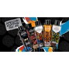 Marmara Barber Cologne - Best Choice of Modern Barbers and