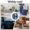 Girihe 2 PCS Reflex Active Smart Watch Charger, 4 MM