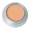 Crème Make-up (15ml, W2)