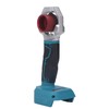 Water Pipe Hot Melt Machine Household Rechargeable Lithium Electric PPR