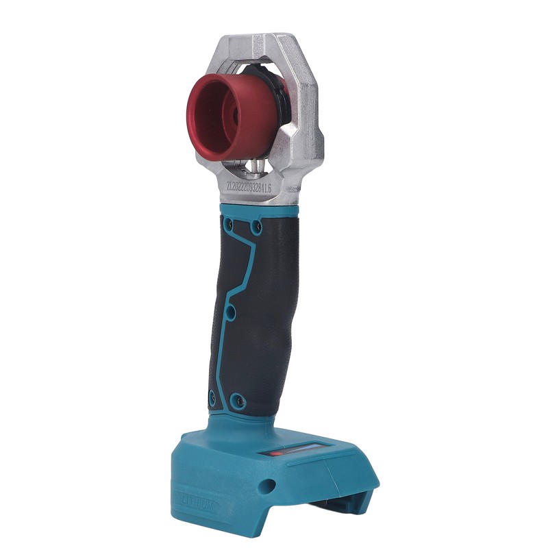 Water Pipe Hot Melt Machine Household Rechargeable Lithium Electric PPR