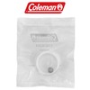 Coleman 118D6201 Valve Stem Packing for Stoves and Lanterns -