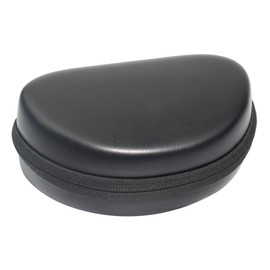 CaseSack Headphone Case for Beats Solo3 Wireless On-Ear Headphones,Beats Solo Pro, Solo2 On-Ear Headphones