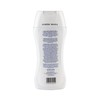 CARICIA AROMÁTICA — Shampoo Capilar Anticaída para Caballero 250 ml
