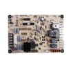 S1-03101972000 - OEM Upgraded Luxaire Furnace Control Circuit Board