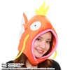 Kigurumi Kigurumi Cap Pokémon Koi King