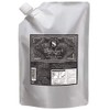 Maltbene Deep Prayer Treatment ExS 26.5 oz (750 g)