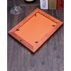 80 Pcs Picture Frame Turn Button Fasteners BOYIDEW 40Pcs Photo