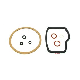 Genuine Honda Carburetor Gasket Set 16010-346-305 - Fits Honda CB450K 65-74 CL450K 68-74
