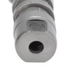 Camshaft Timing Solenoid Valve 06E109257T Replacement for S5 2.5L 3.0L