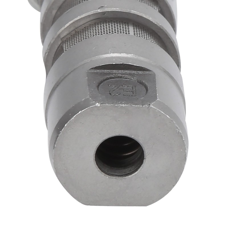 Camshaft Timing Solenoid Valve 06E109257T Replacement for S5 2.5L 3.0L