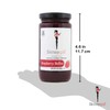 Skinnygirl Sugar Free Cocktail Inspired Preserves, Raspberry Bellini, 10 Ounce