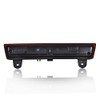 G-PLUS Rear Third 3rd LED Brake Light Compatible with 2000-2006