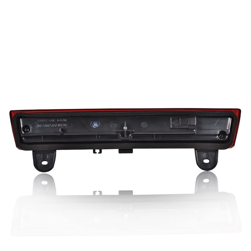 G-PLUS Rear Third 3rd LED Brake Light Compatible with 2000-2006