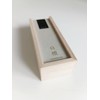 Incense Aroma Premium Incense Light Engraving ~hitotoki ~ Kyoto Kasaido