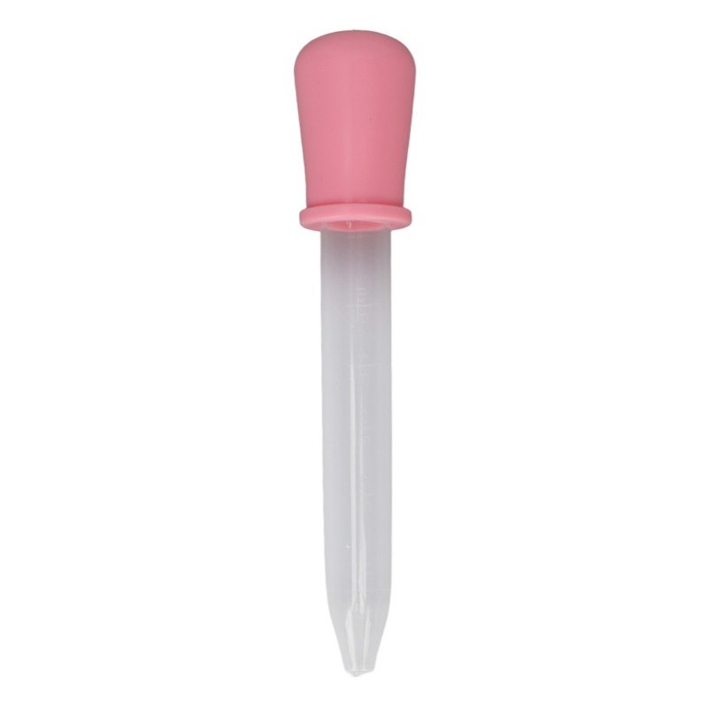 Baby Healthcare Kit Scissors Nail Clippers Tweezers Feeding Spoon Thermometer