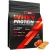 Whey Protein Complex - 1000 g (Apple Strudel) - With