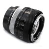 Fotasy FD Mount Lens to M4/3 Adapter, FD MFT Converter,