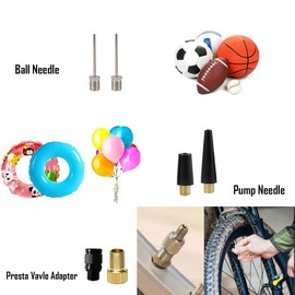 V2ine 2Pack Heavy-Duty Brass Air Nozzle With Quick Connector,Screw On Tire Inflator Chuck For Tire Inflator Gauge Compressor Accessories, Twist-on Chucks For Schrader Valve