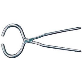 Jorvet Hoof Tester, Large