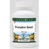 Pumpkin Seed - 450 mg (100 Capsules, ZIN: 510831)