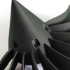 Z3D® Filament sample carbon 1.75 mm 50 g carbon fibre