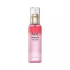 AHC 프리미어 로즈 더블 글로우 미스트 100ml AHC Premier Rose