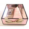 Victoria's Secret VICTORIA SECRET MINI FRAGRANCE DUO - BOMBSHELL- MINI