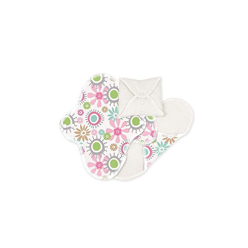 Imsevise Unisex Baby Hygiene 1809