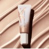 Iluminador Liquido Tono Chiffon De Fenty Beauty Dorado