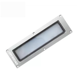 OPENROAD LED Under Cabinet Lights – Plug-in & Rechargeable, Dimmable with 3 Color Temperatures, Motion Sensor, Memory Function for Kitchen, Cabinet, Desk, and Workbench