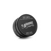 Cera Fuerte Para Cabello - Cera Efecto Memoria Hidrosoluble 120g