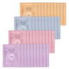 Shrimp (30 Sheets) Shrim Highly Concentrated Ampoule Mask Pack Elasticity,