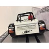 Scalextric C3723A Special Edition Caterham Superlight