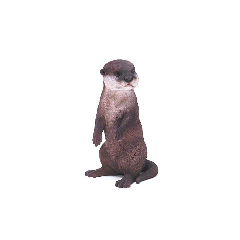 Pet Bank Otter Pet Bank Otter