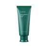 Ayunchae Ayunche Rebalancing Scalp Mask 200ml / 아윤채 리밸런싱 스칼프