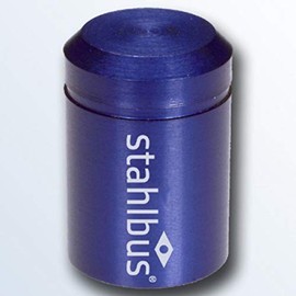 COPERCHIO VITE SPURGO FRENI BLU